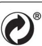 PROLINE SW4 - Hotline Fnac France - 1