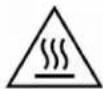 PROLINE SW4 - ATTENTION - 1