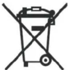 PROLINE CJ130 - MISE AU REBUT - 1