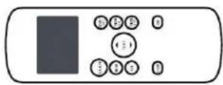 PROLINE PAC1800 - Fuse - 11