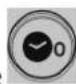 PROLINE PAC1800 - TIMER UIT-functie - 1