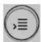 PROLINE PAC1800 - Mode button - 1