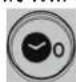 PROLINE PAC1800 - TIMER OFF function - 3