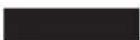 PROLINE PAC1800 - Beveiligingscode: - 4