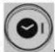 PROLINE PAC1800 - TIMER ON function - 2