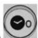 PROLINE PAC1800 - TIMER UIT-functie - 2