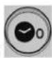 PROLINE PAC1800 - TIMER OFF function - 1