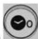 PROLINE PAC1800 - TIMER UIT-functie - 3
