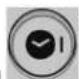 PROLINE PAC1800 - Setting the timer function - 1