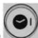 PROLINE PAC1800 - TIMER AAN-functie - 2