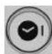 PROLINE PAC1800 - TIMER ON function - 3