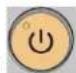 PROLINE PAC1800 - Power button - 1