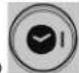 PROLINE PAC1800 - TIMER AAN-functie - 1