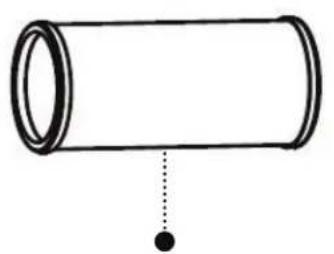 PROLINE PAC1800 - Fuse - 5