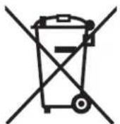 PROLINE PAC1800 - DISPOSAL - 1