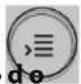 PROLINE PAC1800 - Botãodomodo - 1