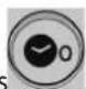 PROLINE PAC1800 - TIMER OFF function - 2