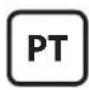 PROLINE PAC1800 - AVISO - 1