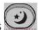 PROLINE PAC1800 - Sleep - 3
