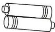 PROLINE PAC1800 - Fuse - 12