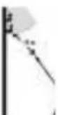 PowerPlus POWXG2043 - SYMBOLER - 10