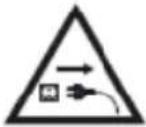 PowerPlus POWXG2043 - PICTOGRAMMES - 9