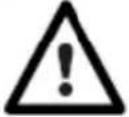 PowerPlus POWXG2043 - SYMBOLS - 1