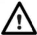 PowerPlus POWXG2043 - SYMBOLE - 1