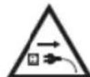 PowerPlus POWXG2043 - SYMBOLER - 9