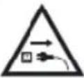 PowerPlus POWXG2043 - SYMBOLS - 9