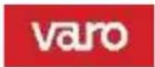 PowerPlus POWXG2043 - DECLARAȚIA DE CONFORMITATE - 2