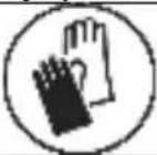 PowerPlus POWXG2043 - SYMBOLS - 2
