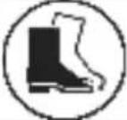 PowerPlus POWXG2043 - SYMBOLS - 4