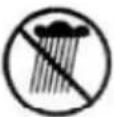 PowerPlus POWXG2043 - SYMBOLS - 8