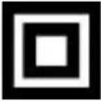 PowerPlus POWXG2043 - SYMBOLS - 11