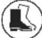 PowerPlus POWXG2043 - SYMBOLER - 4