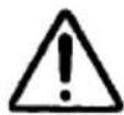 PowerPlus POWXG2043 - Demontage: - 1