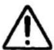 PowerPlus POWXG2043 - GENERAL POWER TOOL SAFETY WARNINGS - 1