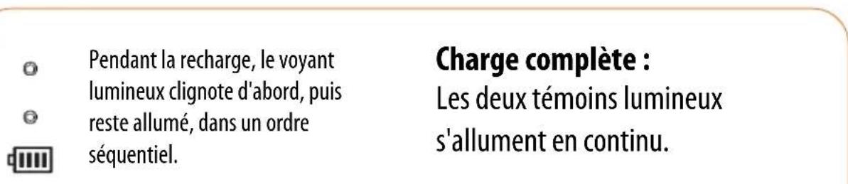 PROLINE HANDYPOWER25 - Consignes de sécurité - 4