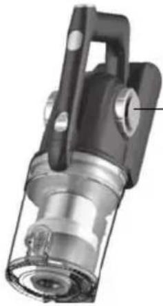 PROLINE HANDYPOWER25 - Nettoyage des filtres de microfiltration (MIF) - 1