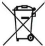 PROLINE HANDYPOWER25 - MISE AU REBUT - 1