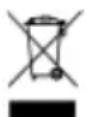 LA PAVONI Esperto Edotto LPLESE01EU - IN DIESEN ANLEITUNGEN VERWENDETE SYMBOLE - 7