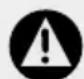 LA PAVONI Esperto Edotto LPLESE01EU - SYMBOLEN DIE IN DEZE HANDLEIDING WORDEN GEBRUIKT - 3