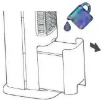 PROLINE EC5FRESH - AddWater - 2
