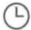 PROLINE EC5FRESH - ON/OFFTIMER - 1