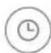 PROLINE EC5FRESH - ON/OFFTIMER - 3