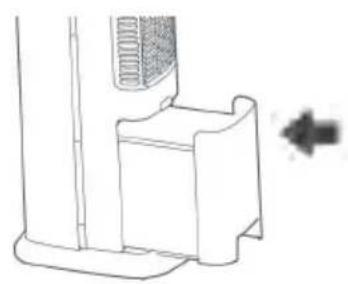 PROLINE EC5FRESH - Tousetheiceboxes,followthestepsbelow: - 2