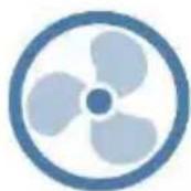 PROLINE EC5FRESH - FONCTIONNEMENT - 1