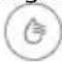 PROLINE EC5FRESH - COOLFUNCTION - 2