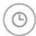 PROLINE EC5FRESH - ON/OFFTIMER - 2